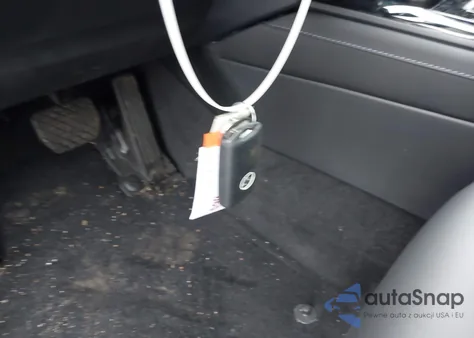 2024 Mazda Cx-30 2.5 S Select Sport из США, поврежденный, VIN 3MVDMBBM4RM681273